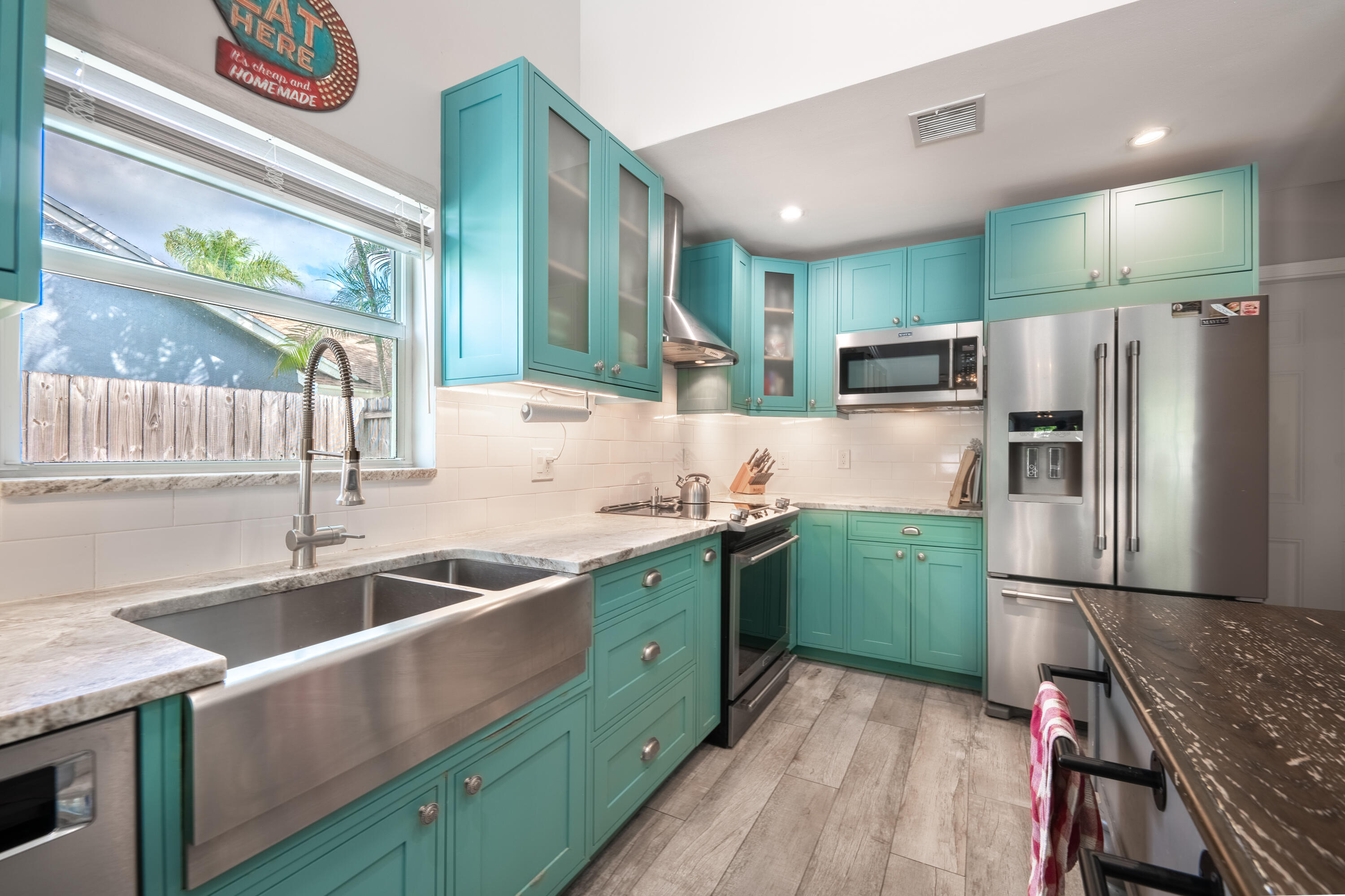 7427 Texas Trail Boca Raton, FL 33487 - Photo 20 of 26 DSC04016-HDR