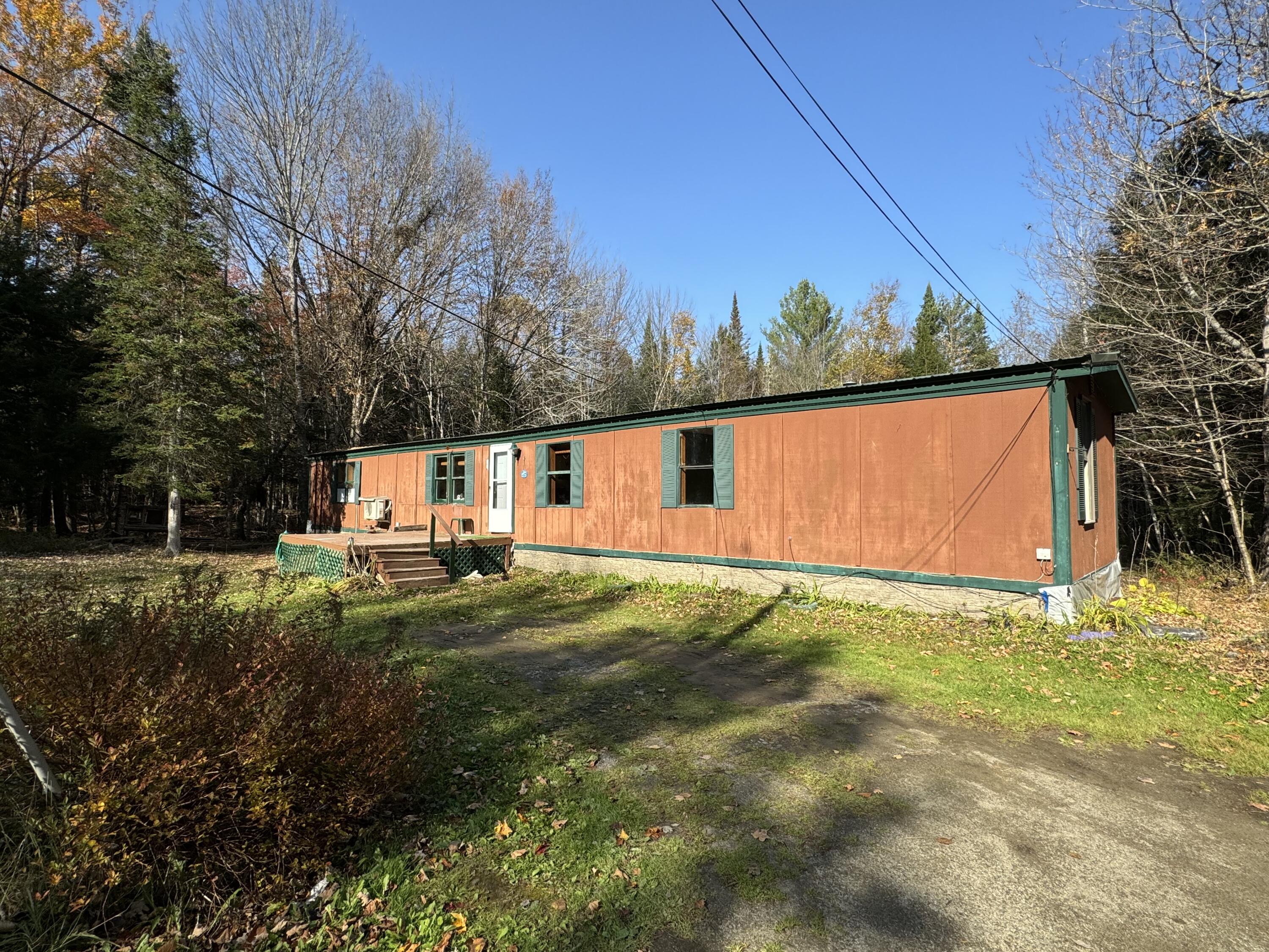 408 Corinth Road Garland, ME 04939 - Photo 3 of 41 IMG_7667