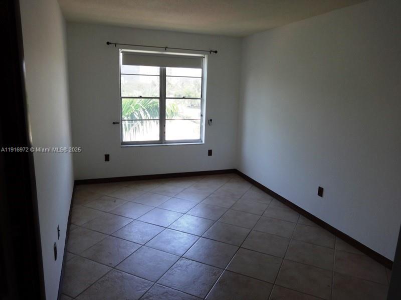 1165 98th Street, Unit 403 Bay Harbor Islands, FL 33154 - Photo 11 of 16