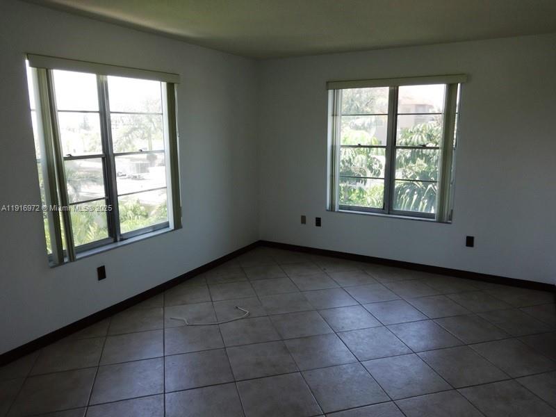 1165 98th Street, Unit 403 Bay Harbor Islands, FL 33154 - Photo 12 of 16