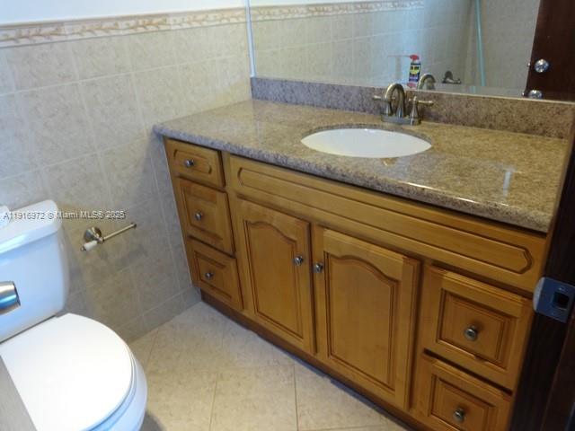 1165 98th Street, Unit 403 Bay Harbor Islands, FL 33154 - Photo 14 of 16