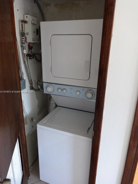 1165 98th Street, Unit 403 Bay Harbor Islands, FL 33154 - Photo 16 of 16