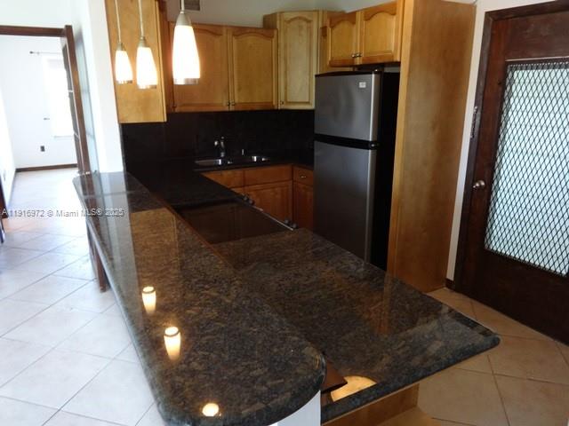 1165 98th Street, Unit 403 Bay Harbor Islands, FL 33154 - Photo 2 of 16