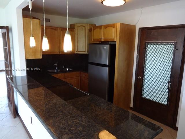 1165 98th Street, Unit 403 Bay Harbor Islands, FL 33154 - Photo 3 of 16