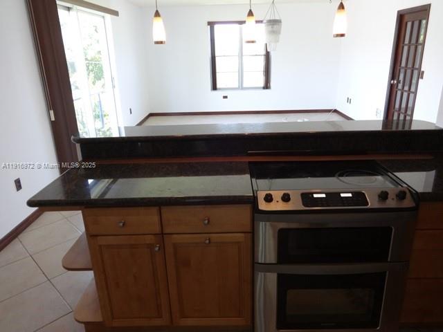 1165 98th Street, Unit 403 Bay Harbor Islands, FL 33154 - Photo 4 of 16