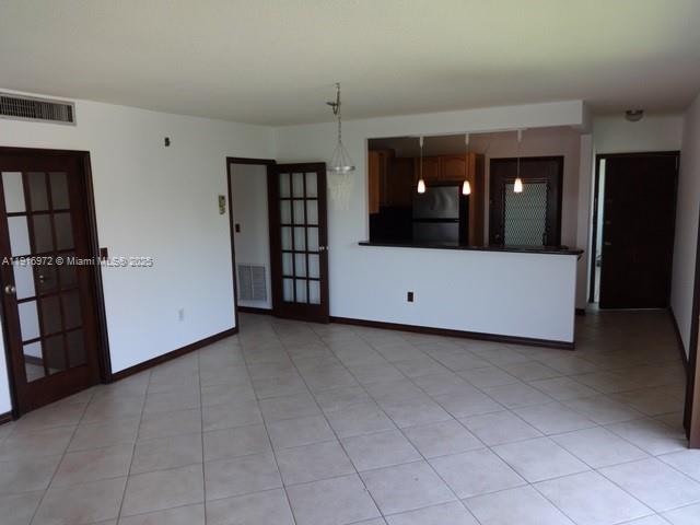 1165 98th Street, Unit 403 Bay Harbor Islands, FL 33154 - Photo 6 of 16