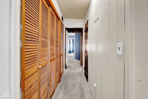 $169,900 | 221 Bush Street, Seymour, IN 47274