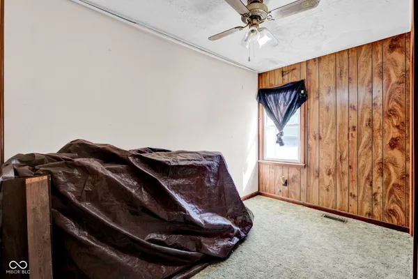 $169,900 | 221 Bush Street, Seymour, IN 47274