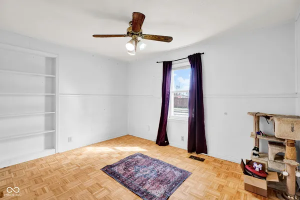 $169,900 | 221 Bush Street, Seymour, IN 47274