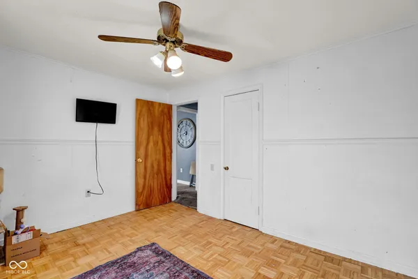 $169,900 | 221 Bush Street, Seymour, IN 47274