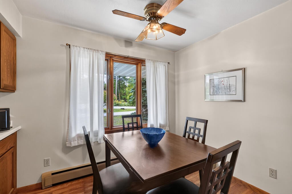 7643 Horseshoe Bay Road Egg Harbor, WI 54209 - Photo 11 of 52 Gallery Image 11