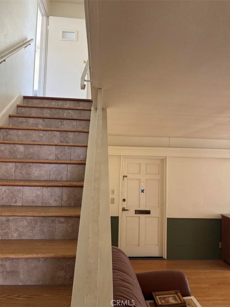 10007 Cole Road Whittier, CA 90603 - Photo 87 of 91