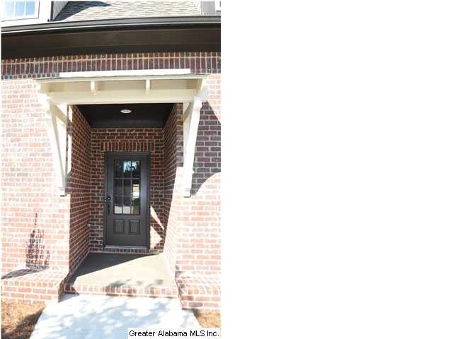 309 Kilkerran Lane, Unit 2005 Pelham, AL 35124 - Photo 2 of 32