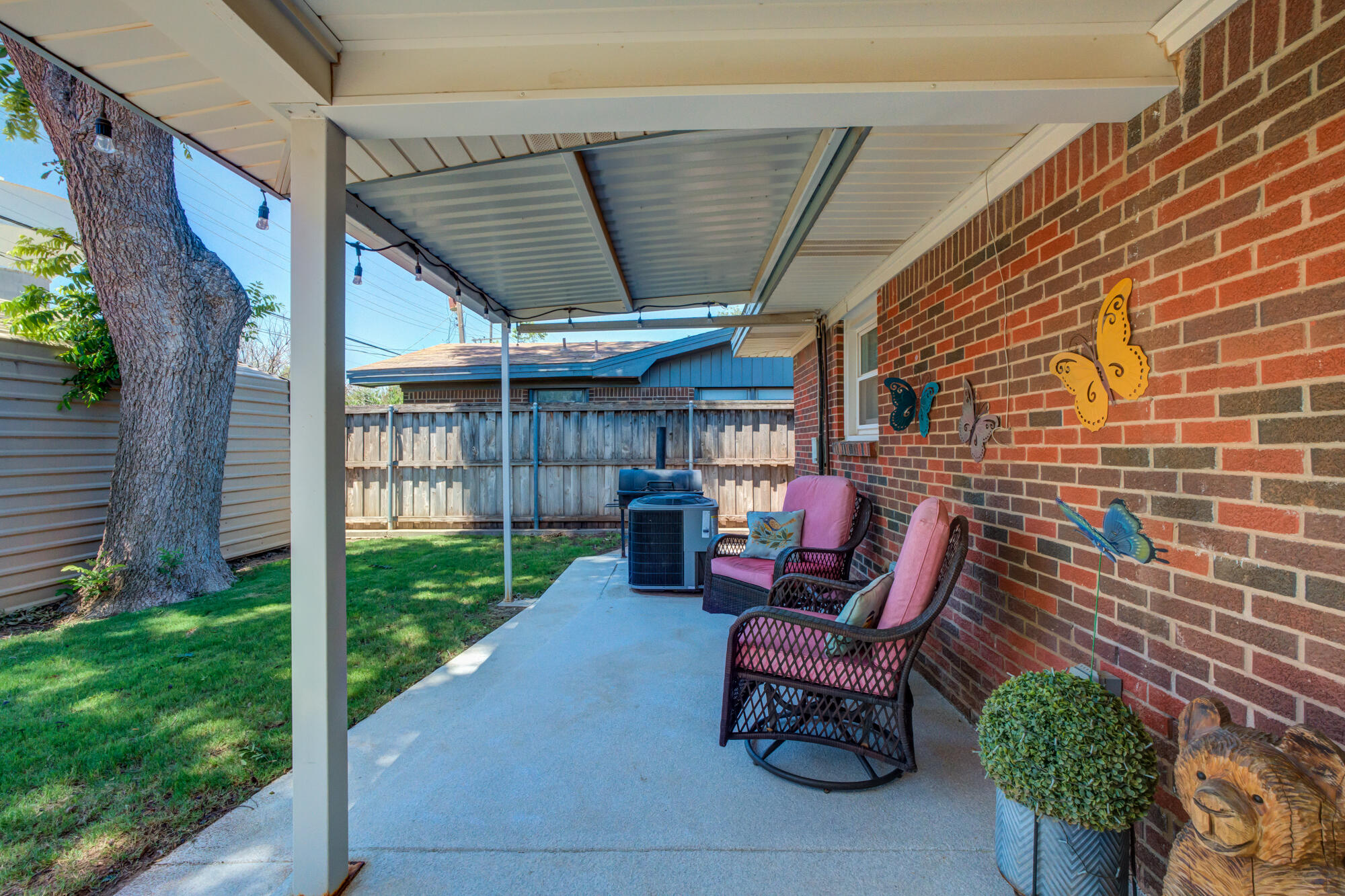 3403 48th Street Lubbock, TX 79413 - Photo 32 of 38 DSC07356_57_58_59_60