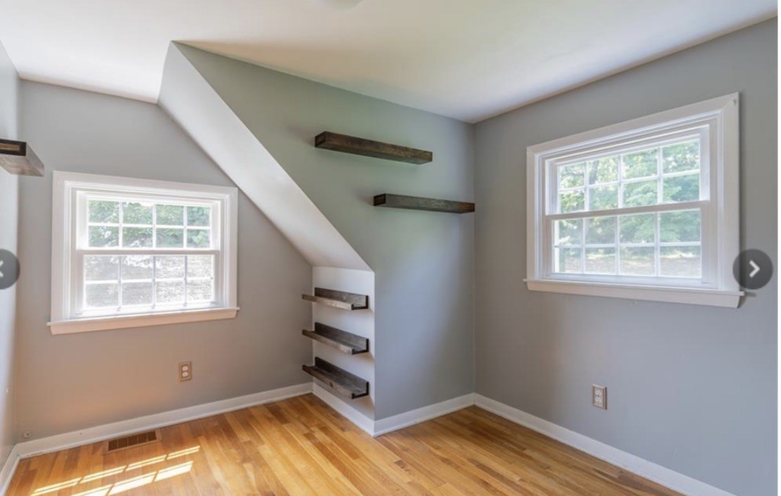 4852 West Lake Road Geneva, NY 14456 - Photo 19 of 32