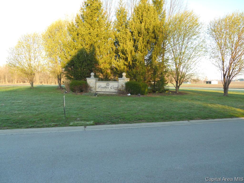 Panther Creek West Springfield, IL 62711 - Photo 2 of 4 Gallery Image 2