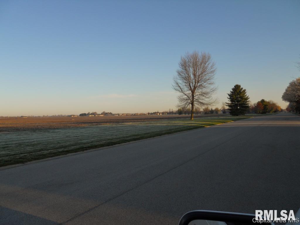 Panther Creek West Springfield, IL 62711 - Photo 3 of 4 Gallery Image 3