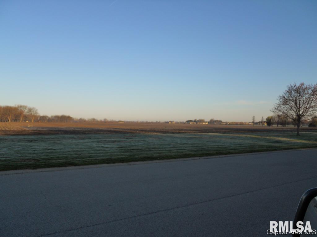 Panther Creek West Springfield, IL 62711 - Photo 4 of 4 Gallery Image 4