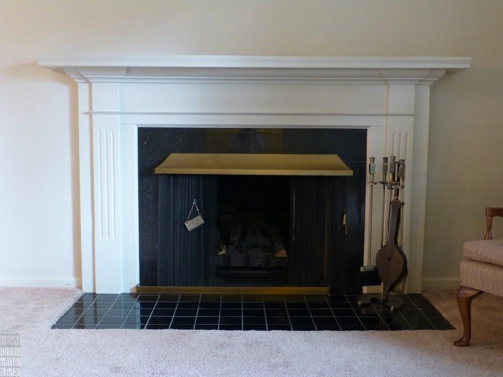 19789 Holiday Road Grosse Pointe, MI 48236 - Photo 4 of 16 31355920-3.JPG