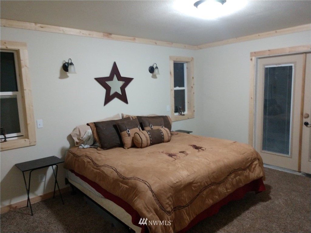 36 Bannon Springs Road Tonasket, WA 98855 - Photo 14 of 25 Gallery Image 14