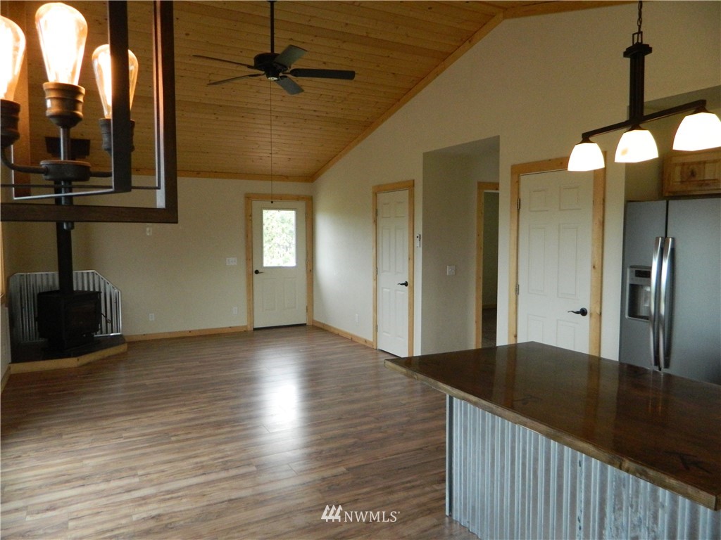 36 Bannon Springs Road Tonasket, WA 98855 - Photo 22 of 25 Gallery Image 22