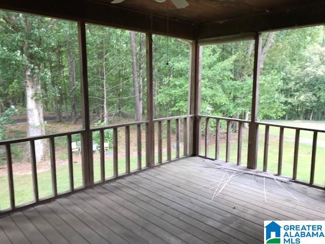 171 Tumlin Gap Road Gallant, AL 35972 - Photo 28 of 29 Gallery Image 28