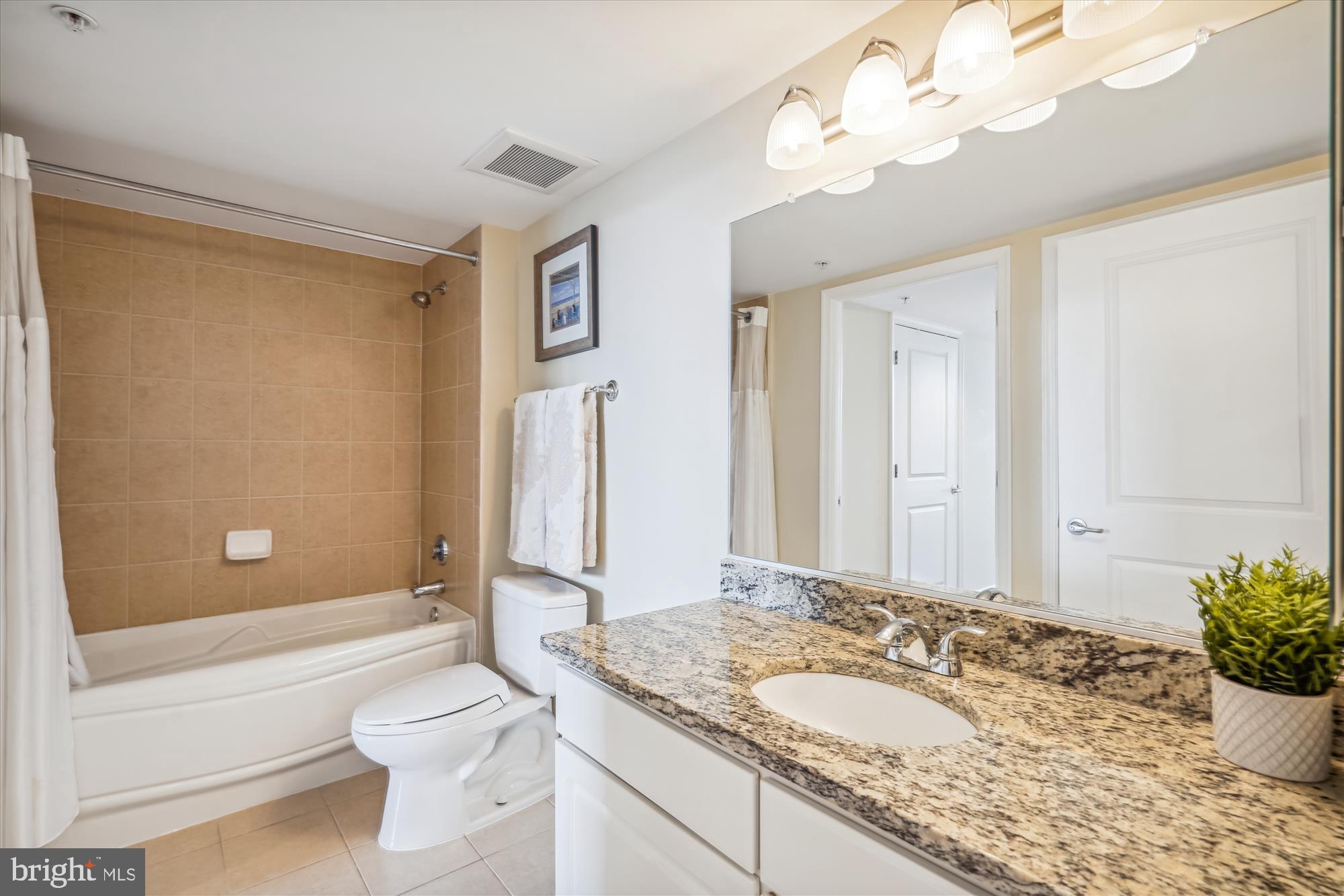 11800 Sunset Hills Road, Unit 1119 Reston, VA 20190 - Photo 17 of 55
