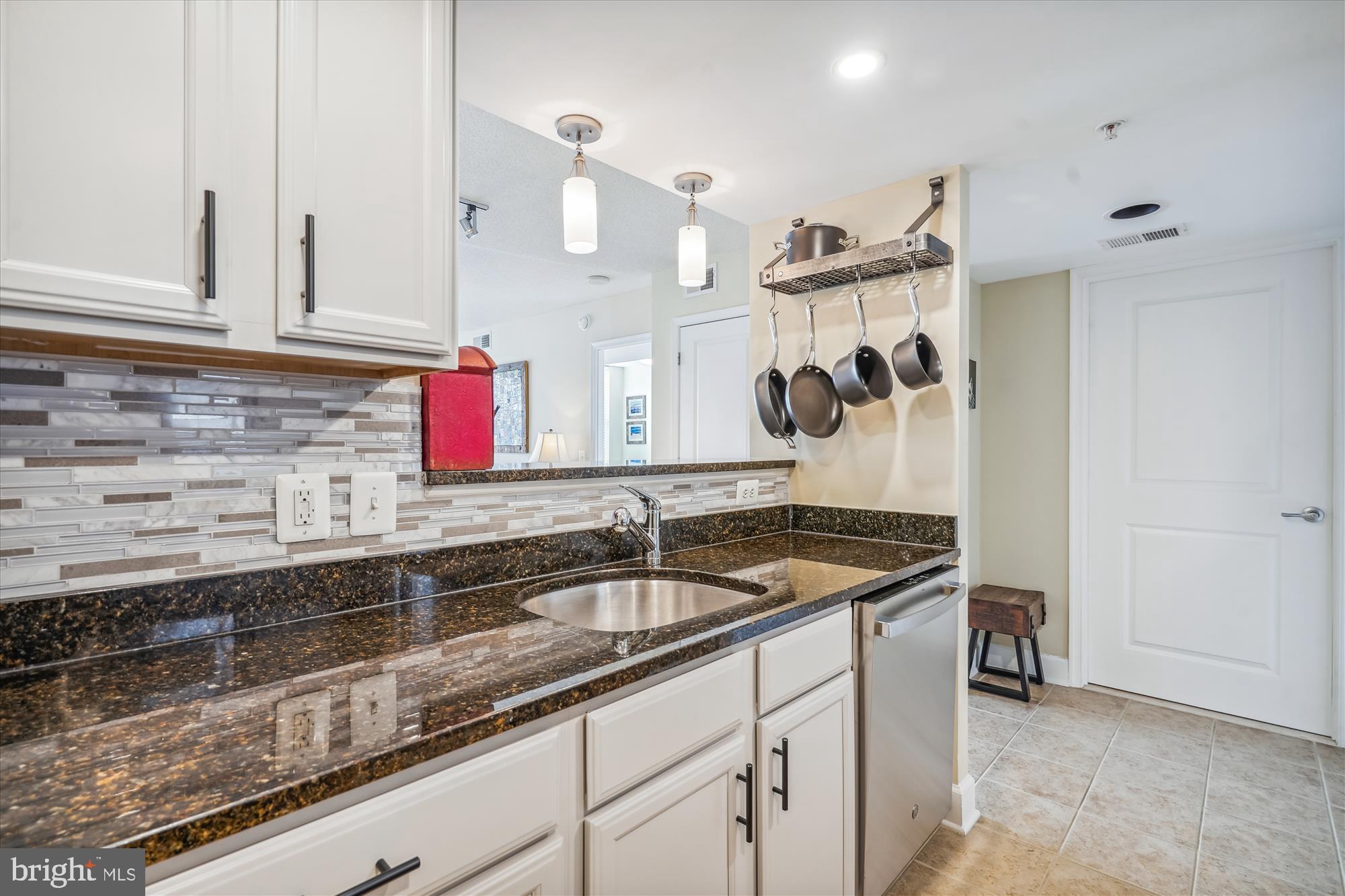 11800 Sunset Hills Road, Unit 1119 Reston, VA 20190 - Photo 3 of 55