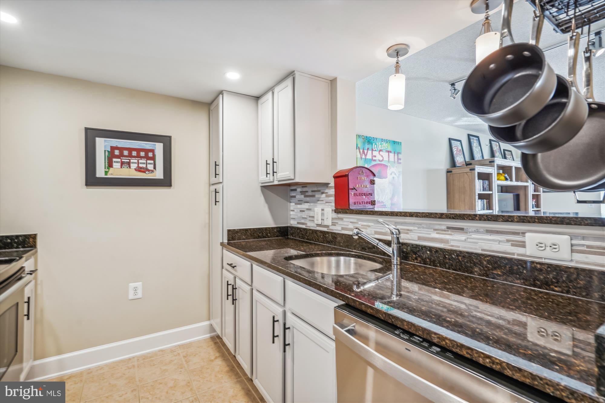 11800 Sunset Hills Road, Unit 1119 Reston, VA 20190 - Photo 4 of 55
