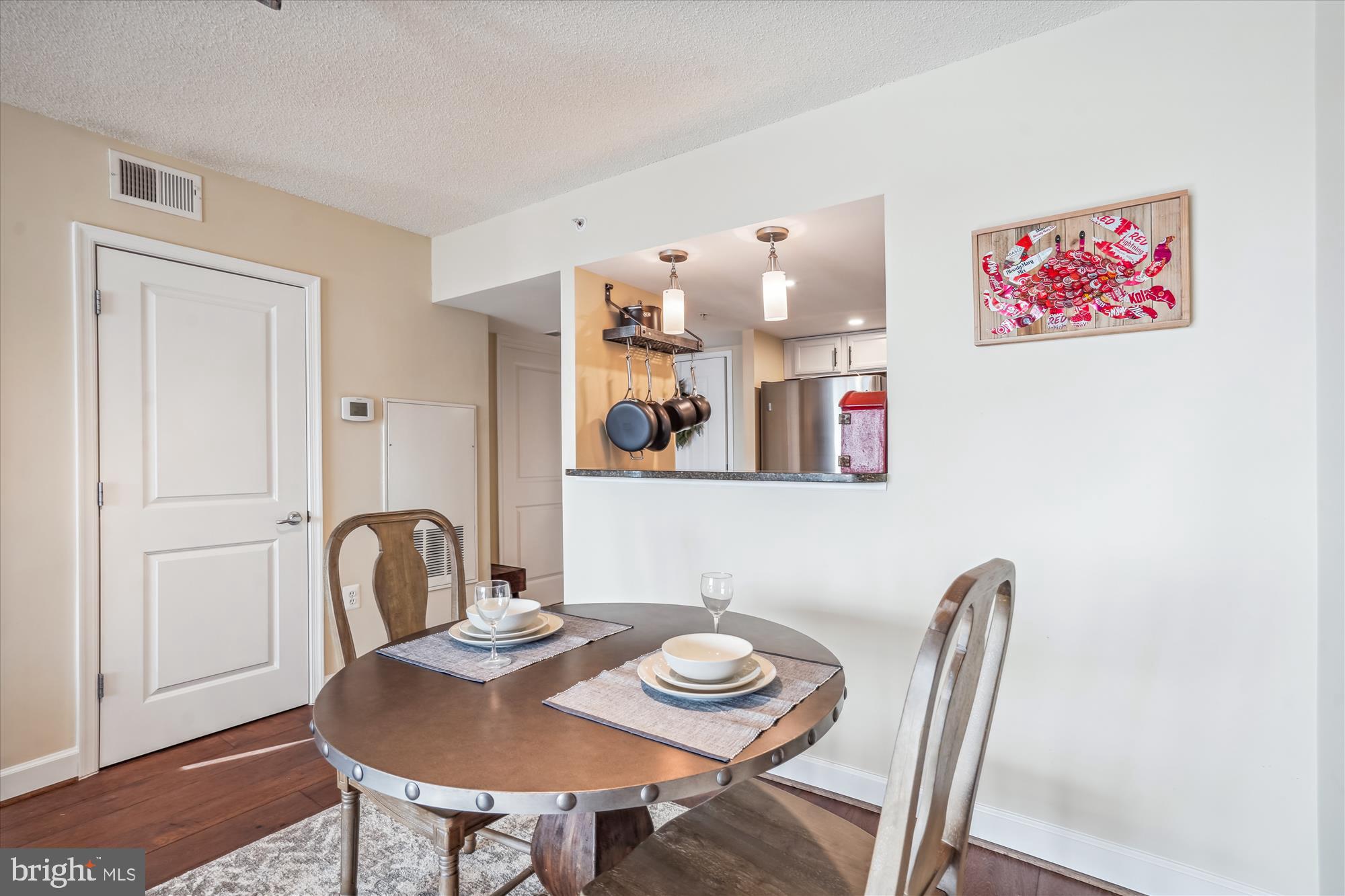 11800 Sunset Hills Road, Unit 1119 Reston, VA 20190 - Photo 6 of 55