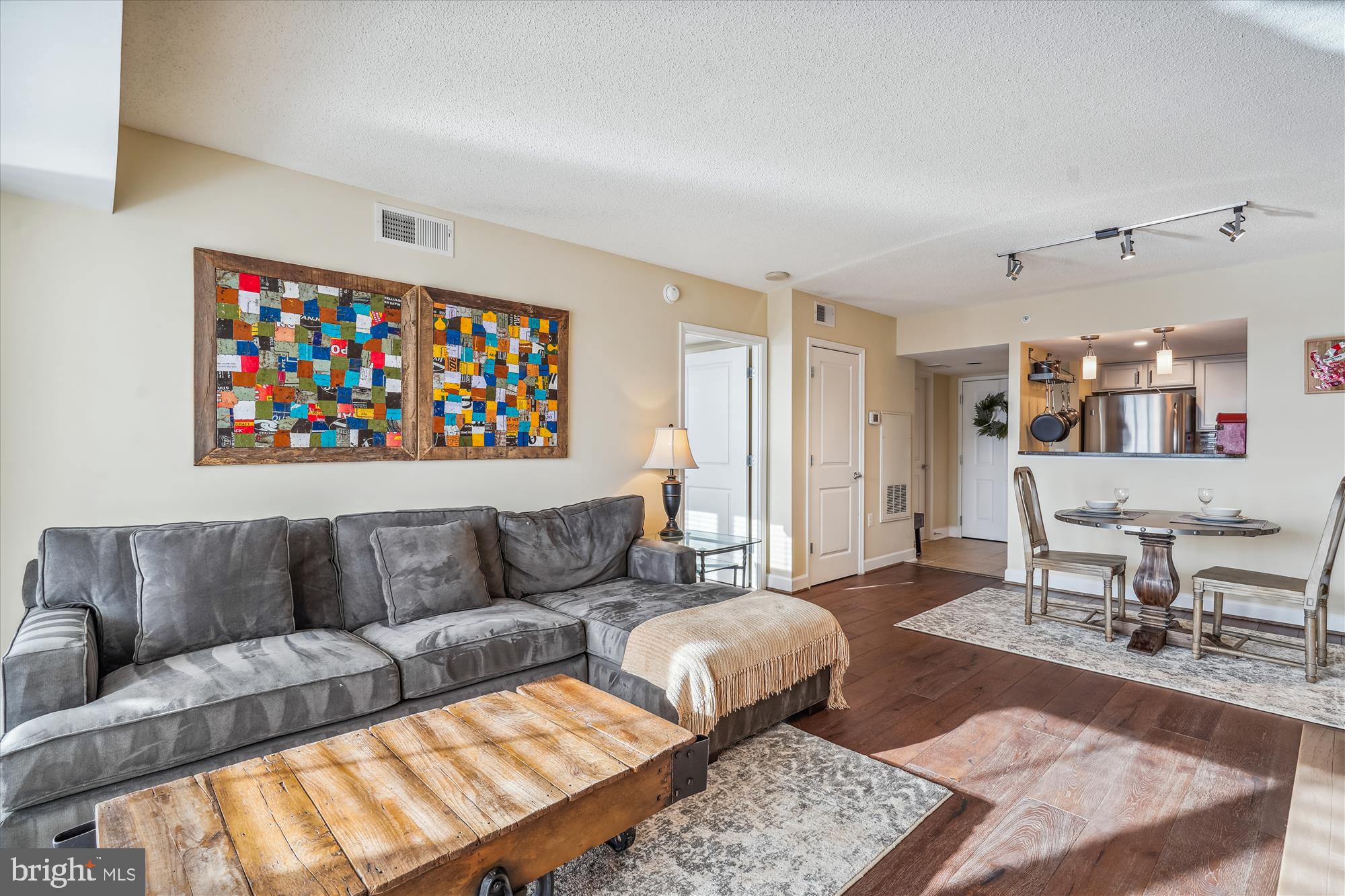 11800 Sunset Hills Road, Unit 1119 Reston, VA 20190 - Photo 9 of 55