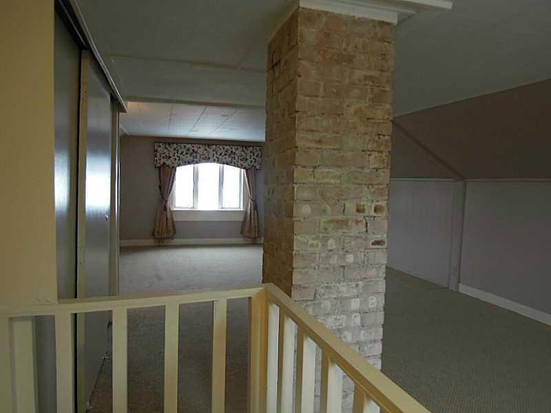 188 Presque Isle Street Fort Fairfield, ME 04742 - Photo 20 of 28 Bedroom.