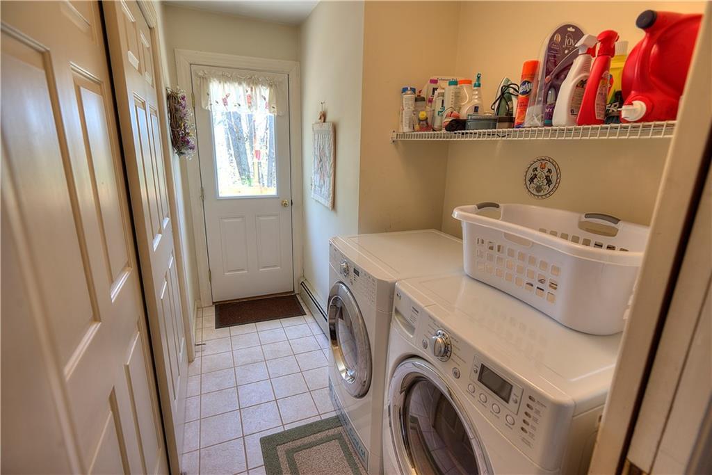42 Silver Ridge Road Bangor, ME 04401 - Photo 13 of 35 Photo