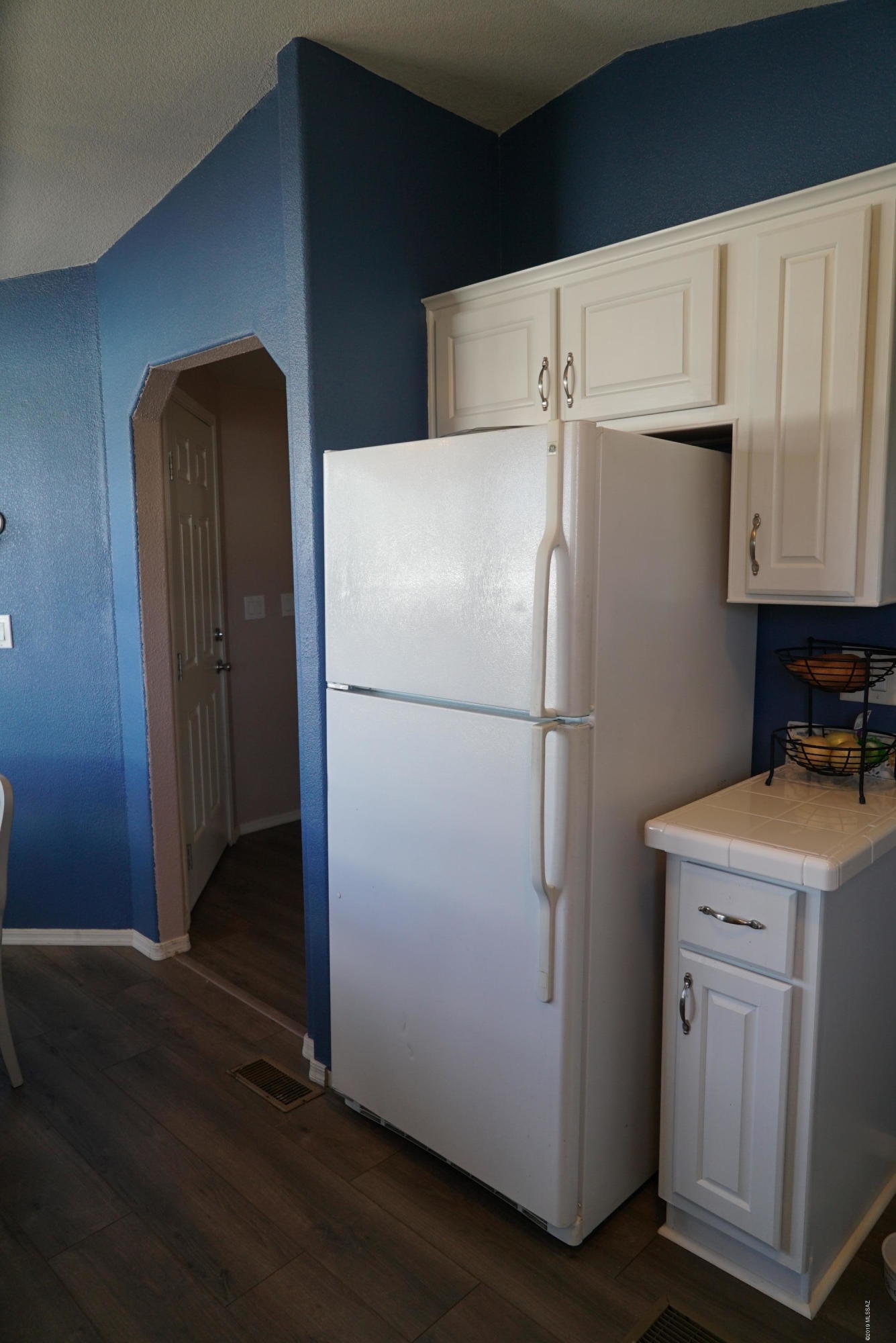 1651 West Wetmore Road Tucson, AZ 85705 - Photo 37 of 50