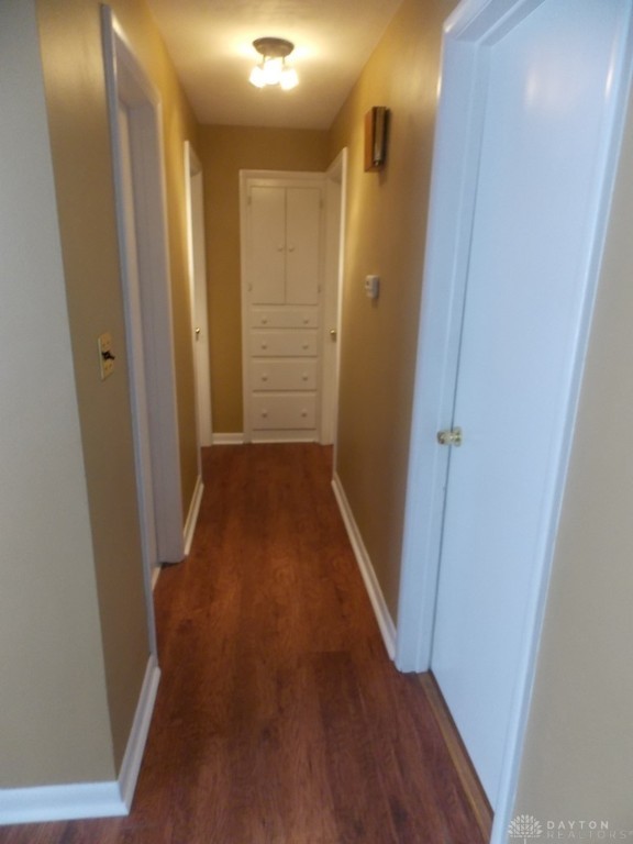 1100 Gardner Road Kettering, OH 45429 - Photo 21 of 32 Gallery Image 21