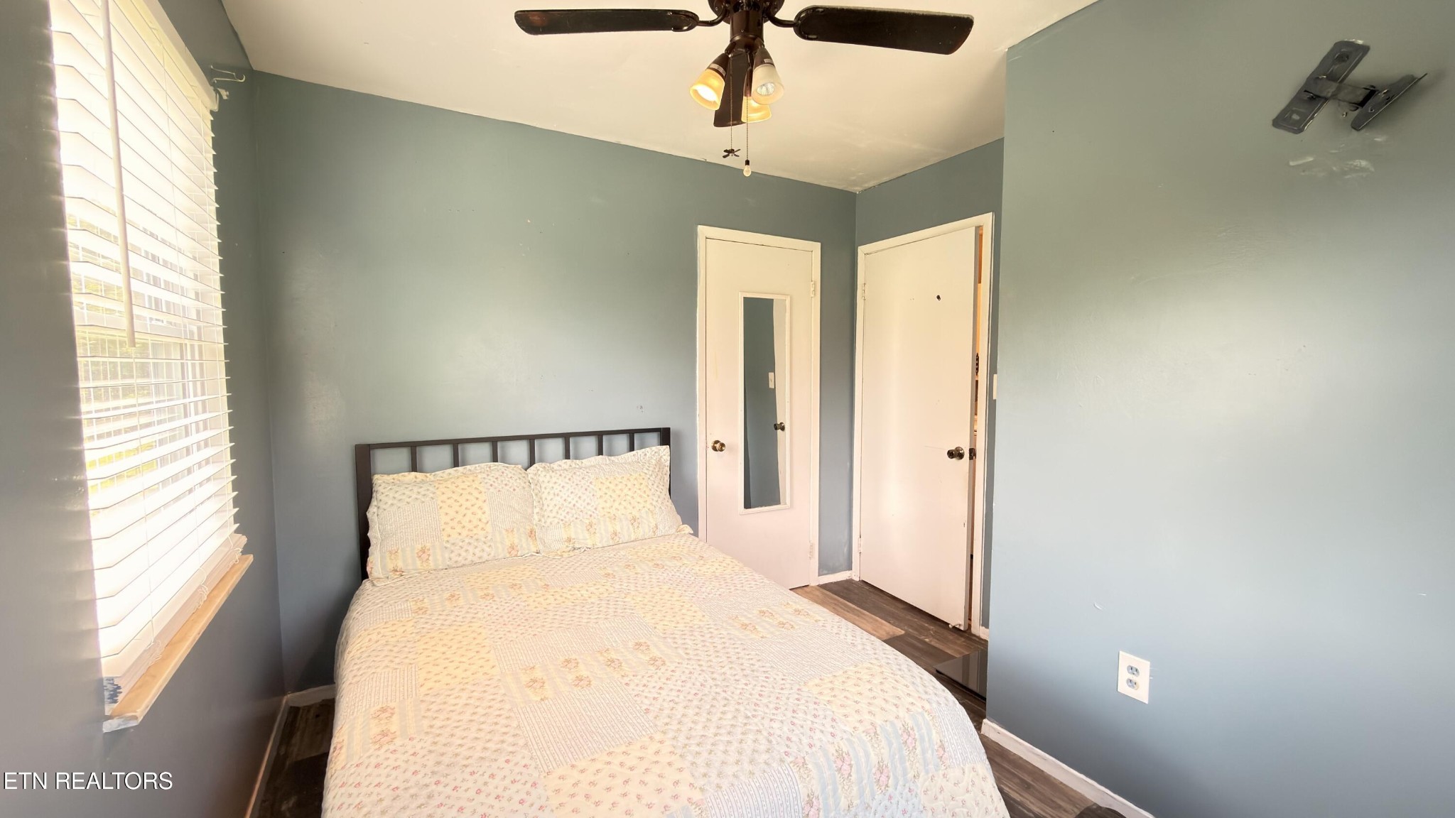 420 Black Oak Road Oneida, TN 37841 - Photo 17 of 35 Gallery Image 17
