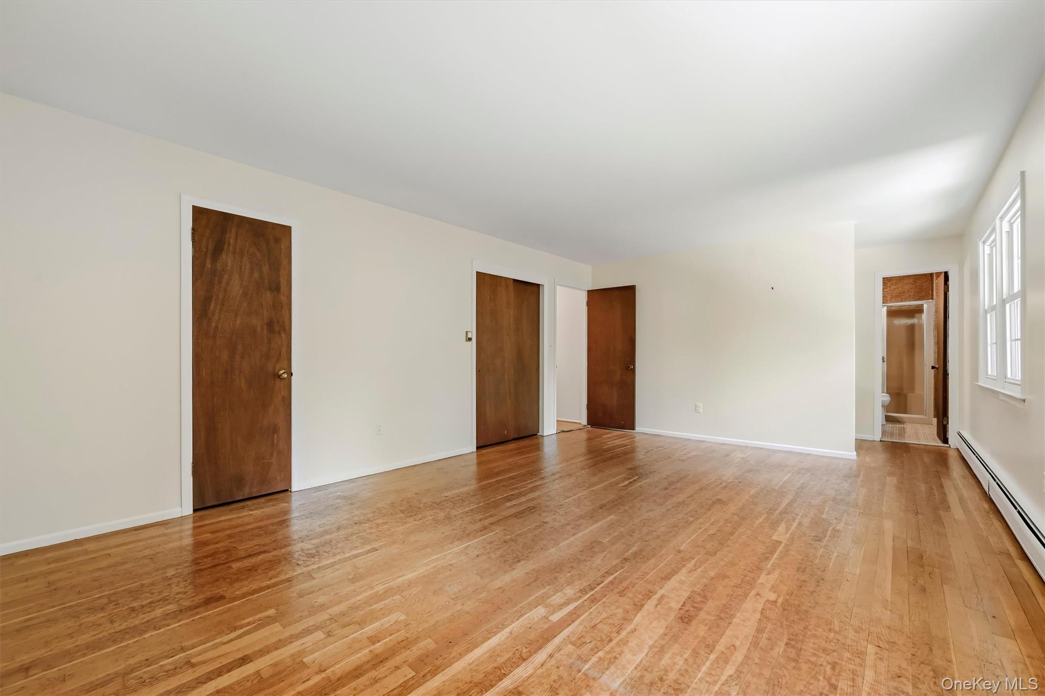 16 Panel Lane Florida, NY 10921 - Photo 24 of 38