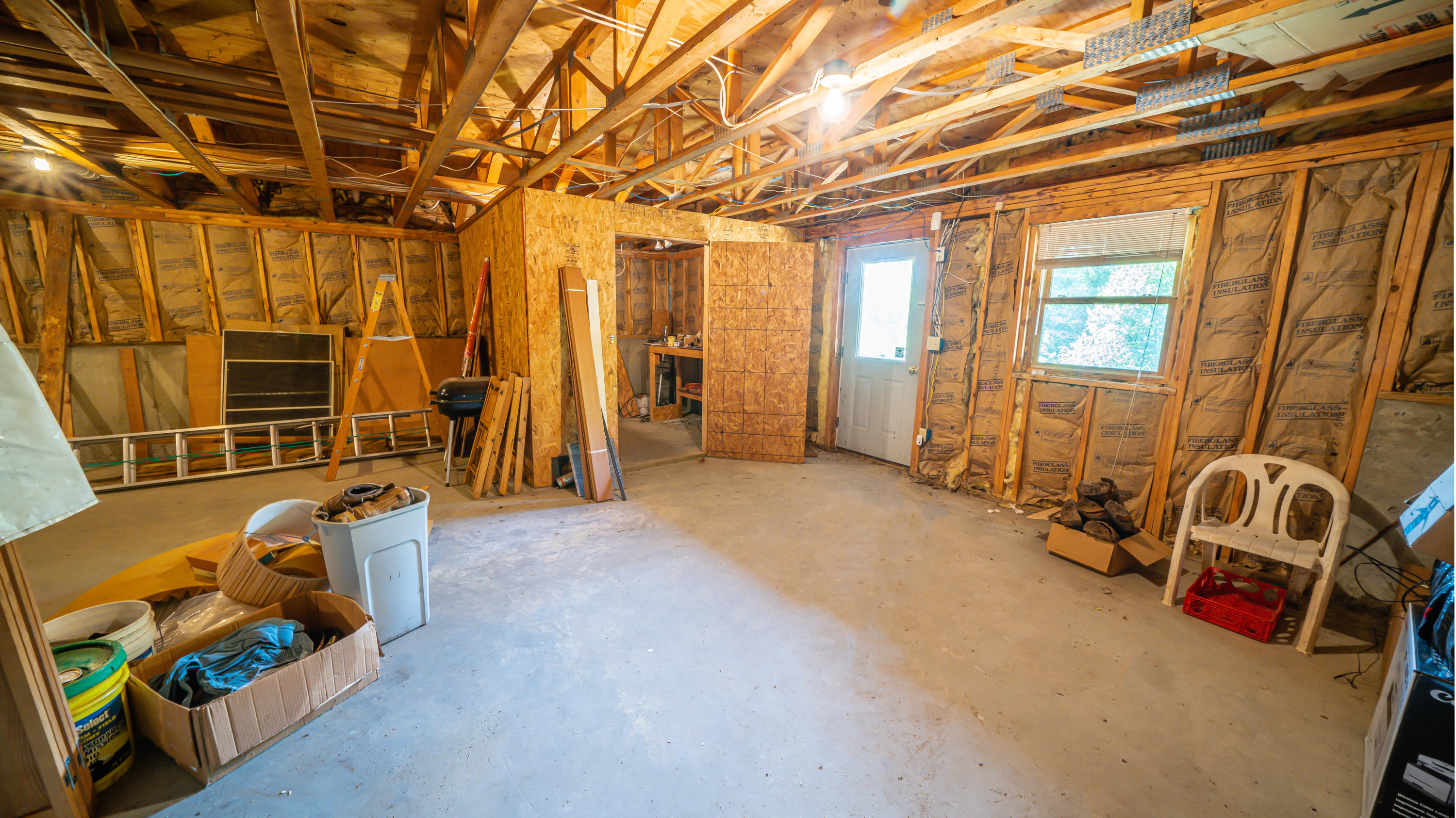 72 Partridge Road Stockton Springs, ME 04981 - Photo 34 of 54 3840