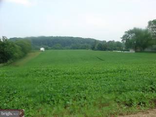 Lot 1 Center Road Leesport, PA 19533 - Photo 1 of 3 Gallery Image 1