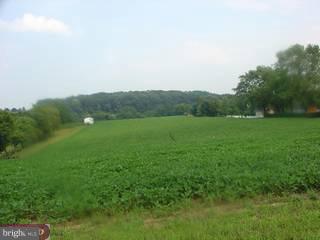 Lot 1 Center Road Leesport, PA 19533 - Photo 2 of 3 Gallery Image 2