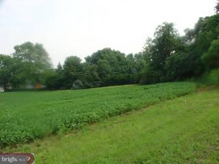 Lot 1 Center Road Leesport, PA 19533 - Photo 3 of 3 Gallery Image 3