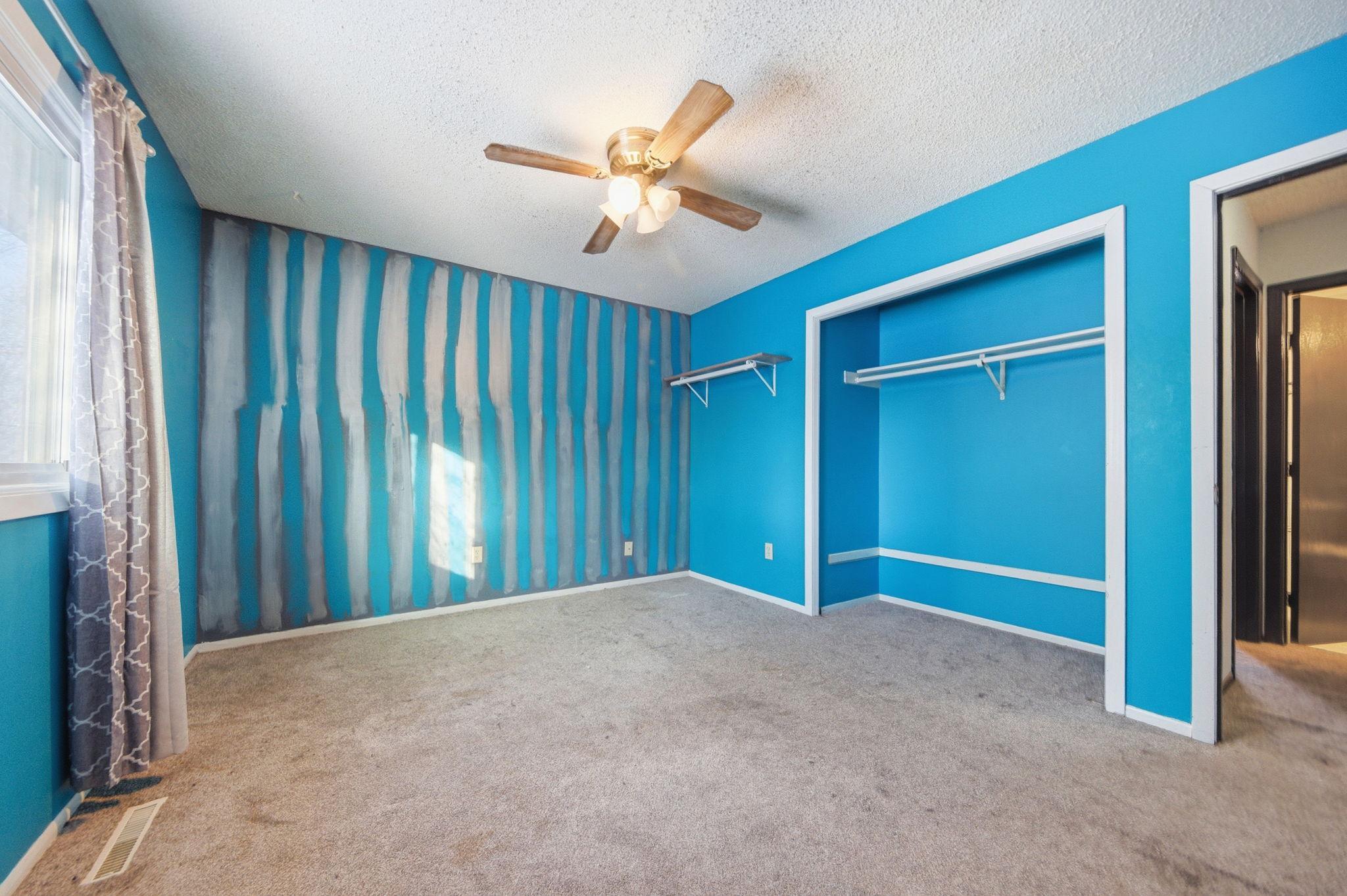 941 104th Avenue Northwest Coon Rapids, MN 55433 - Photo 16 of 34