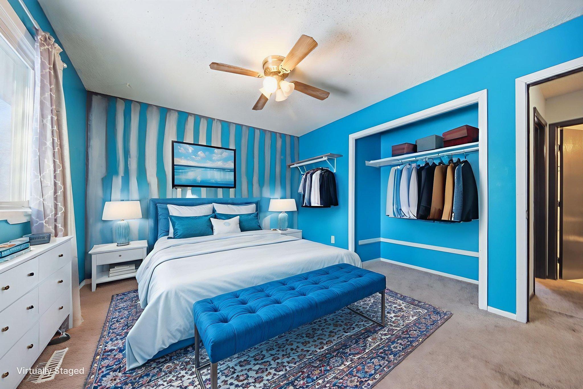 941 104th Avenue Northwest Coon Rapids, MN 55433 - Photo 17 of 34