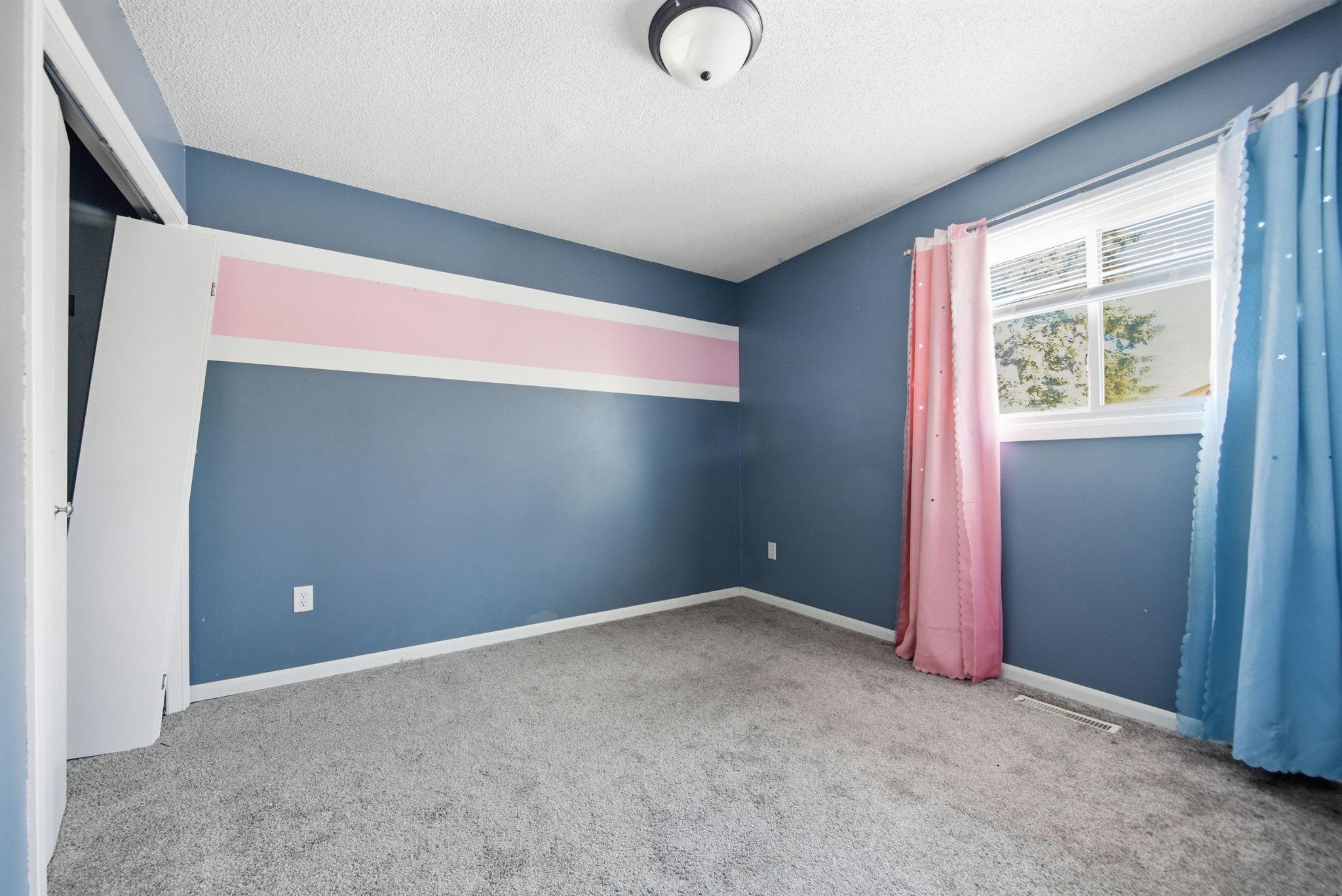 941 104th Avenue Northwest Coon Rapids, MN 55433 - Photo 20 of 34