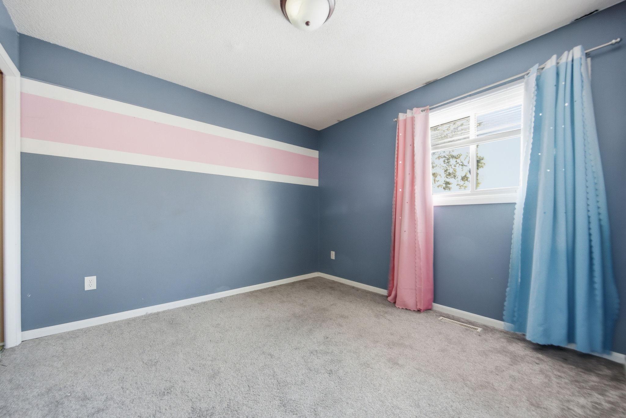 941 104th Avenue Northwest Coon Rapids, MN 55433 - Photo 21 of 34