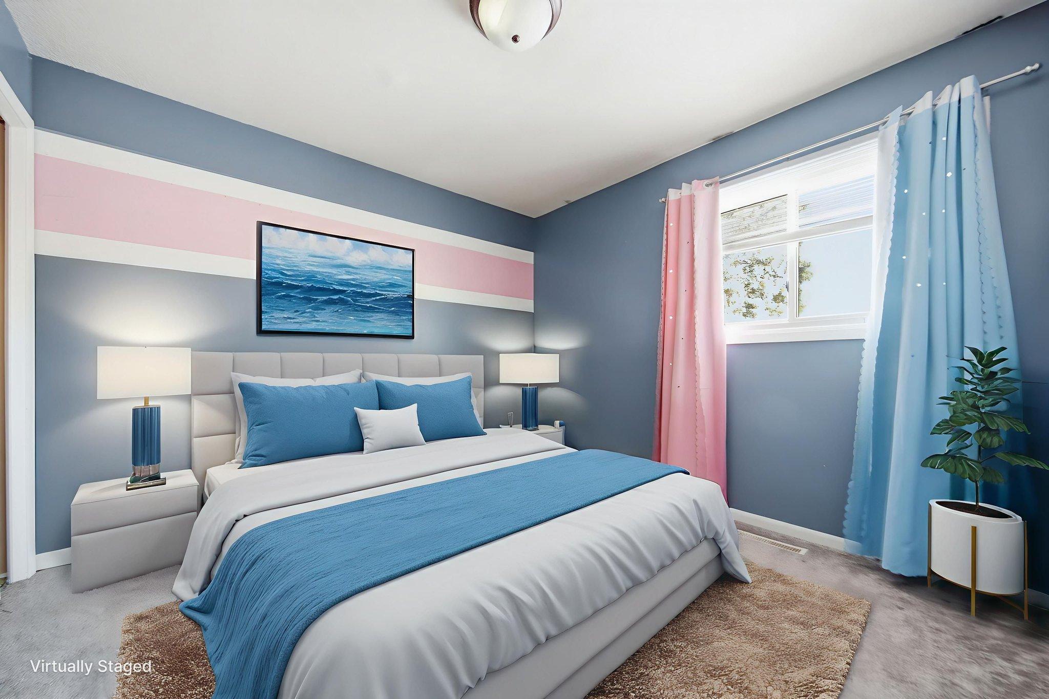 941 104th Avenue Northwest Coon Rapids, MN 55433 - Photo 22 of 34