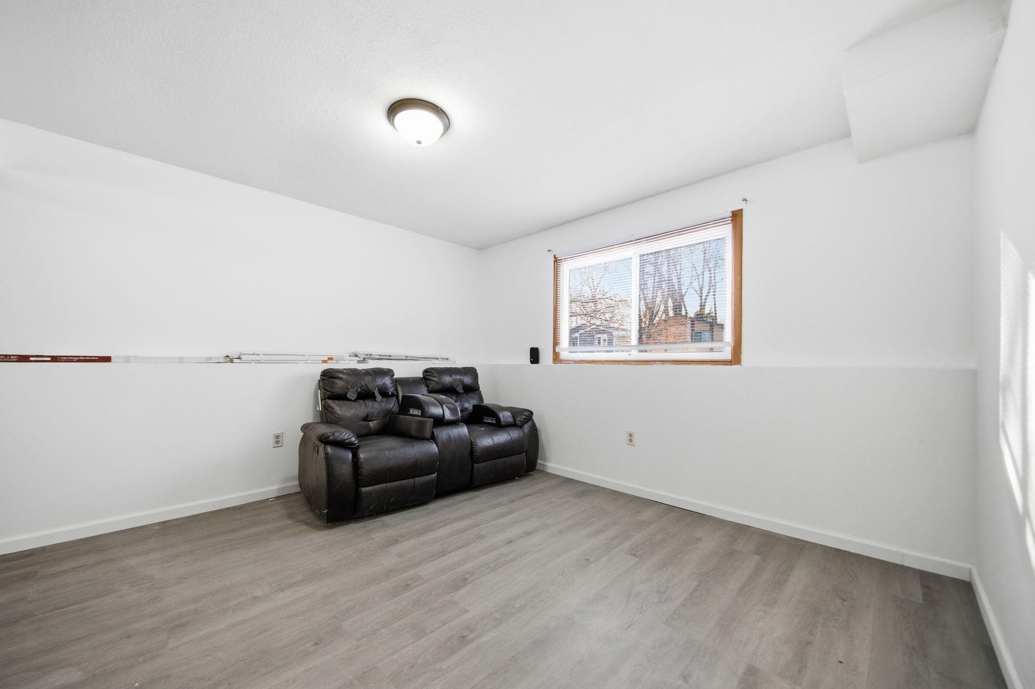 941 104th Avenue Northwest Coon Rapids, MN 55433 - Photo 26 of 34