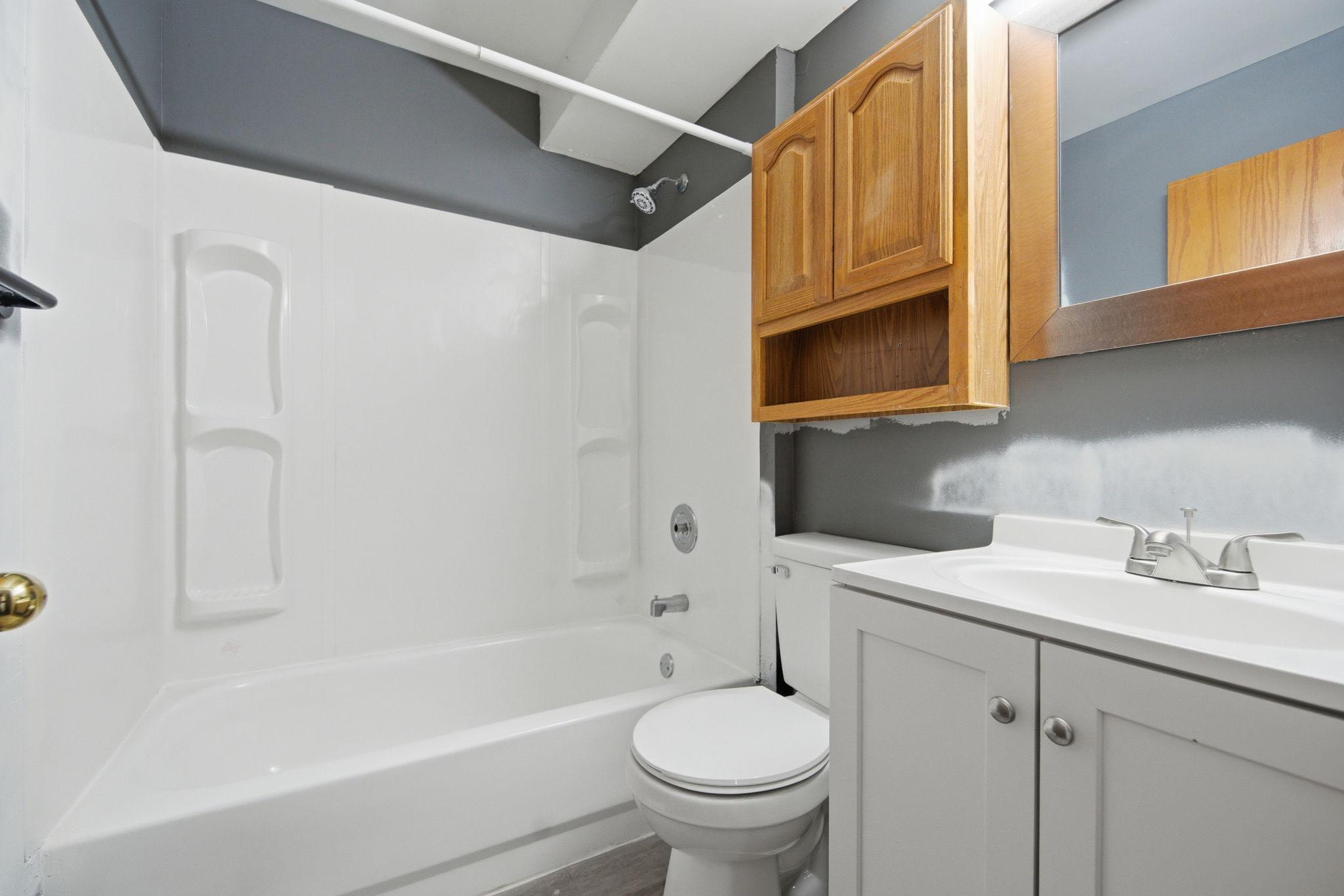 941 104th Avenue Northwest Coon Rapids, MN 55433 - Photo 31 of 34