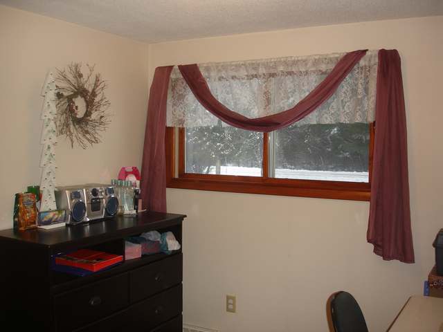 5857 Pineview Drive Rhinelander, WI 54501 - Photo 11 of 20 Gallery Image 11