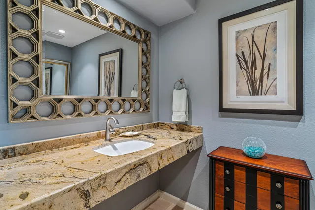 $1,275,000 | 36690 Palm Court, Rancho Mirage, CA 92270